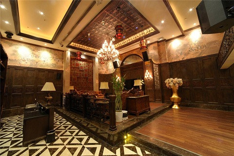 集美哪个KTV少爷男模妹子服务好